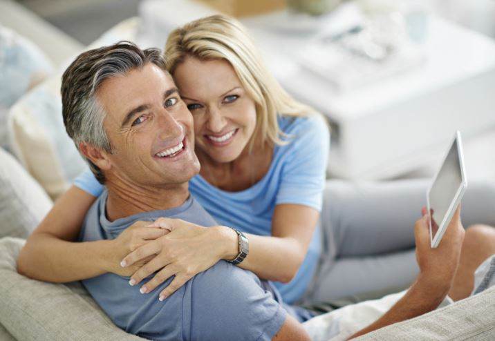 iStock_000062636072_Large-1024x707