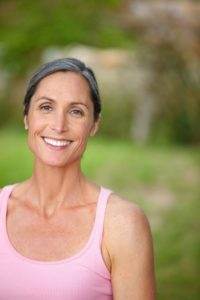 menopause, hormonal imbalance