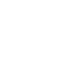 client-logos-1