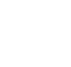 client-logos-2