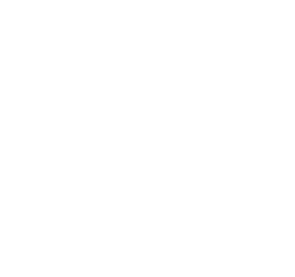 client-logos-3