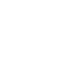 client-logos-4 (1)