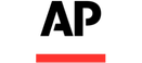 Untitled (131 x 58 px) (2)