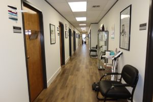 IMG_2060