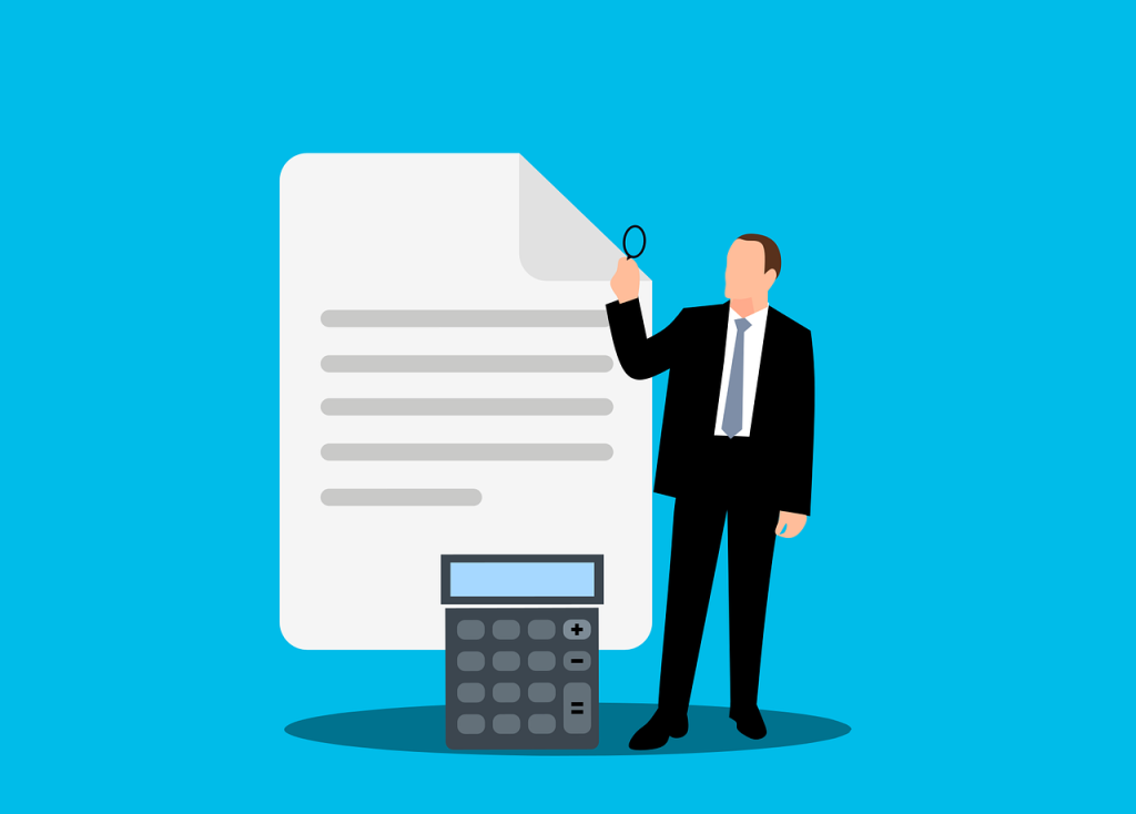 Costs And Coverage 101: How To Budget For Hormone Therapy In Texas