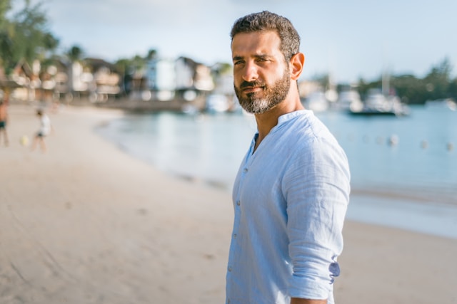 Low testosterone in men: signs you should not ignore, what testing reveals, and treatment options that work
