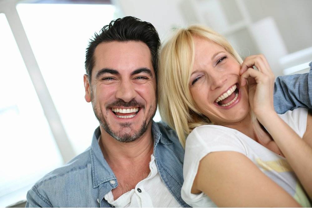 Menopause and Hormone Replacement Therapy