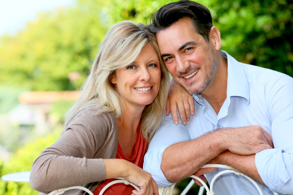 Bio-Identical Hormone Replacement Therapy